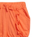 Hust and Claire Shorts   Henny   Oransje   Hust and Claire   4 år 104   Shorts