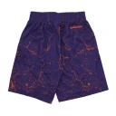 Mitchell & Ness Herre Sport Flerfarget L,