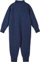Reima Overall, Parvin Navy 104 cm