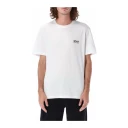 Golden Goose Herre Topper Hvit XL,