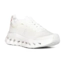 On Running, Dame, Sport, Hvit, 39 EU,