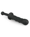 Easytoys The Handler 25 cm