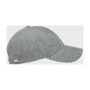 Varsity Herre Accessories Grå L,