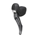 Shimano RX 810 Skivebremsehendel  Hydraulisk Og Til Dropper Post