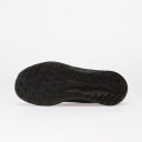 Joggesko Nike ACG Pegasus Trail Black/ Black Anthracite EUR 43