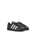 Adidas Herre Sport Svart 38 EU,