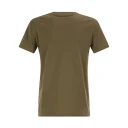 Max Mara Dame Topper Grønn S,