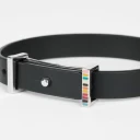 Paul Smith Herre Accessories Svart ONE SIZE,