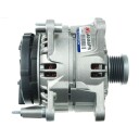 Dynamo AS PL A0468PR