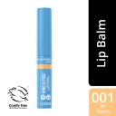 Rimmel Kind & Free lipbalm 001 Air Storm