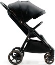 Kinderkraft MITZY barnevogn black