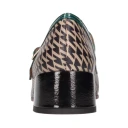 Chie Mihara Dame Sko Flerfarget 39 EU,