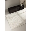 Venture Home Milos Teppe 1841378-01-44
