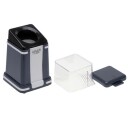 AD 4511 Popcorn machine