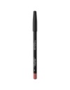 Fontana Contarini Kiss my lips Lip Liner 01 Blush