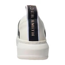 Alexander Smith Dame Sko Svart 37 EU,