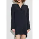 Marant étoile Dame Kjoler Svart S,