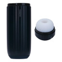 Svakom - Sam Neo 2 PRO Masturbator