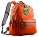 Sticki Rolls Sticki Rolls Sticki Book Minecraft MULTI COLOUR One Size