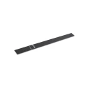 Rockcare Framus Fret Protector 6