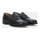 Sangiorgio Herre Sko Svart 39 EU,