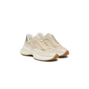 Pinko Dame Sko Beige 38 EU,