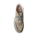 Astorflex, Herre, Sko, Beige, 42 EU,