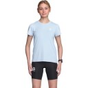 Daehlie T Shirt Tempo Wmn   White   L