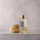 Floris London No. 89 Bath & Shower Gel 250ml