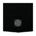 Stone Island Herre Accessories Svart ONE SIZE,