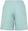 Hummel Blue Surf Shima Shorts 110