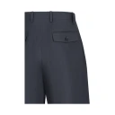 Lardini Herre Shorts Blå L,