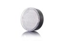 Lumen Vision Hb95 (Revers)
