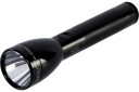 Maglite Lommelykt ML50L LED 500 lm Svart