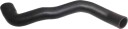 MAPCO 39879 Ladeluftslange