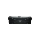 Warwick - Premium Line - Electric Bass Abs CaseRectangular