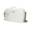 Marc Ellis Dame Vesker Hvit ONE SIZE,