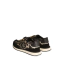 Dolce & Gabbana Dame Sko Flerfarget 37 1/2 EU,