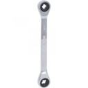 Ks Tools 503.4353, 1 Stykker, 150 Mm, 60 G