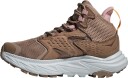 Hoka Anacapa 2 Mid GTX Dune/Ice Flow US 6.5/EU 38 Dame