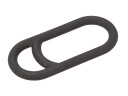 Magicshine O ring til lyktfeste ved styret