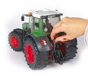 Bruder Fendt 936 Vario Traktor Bruder 3040