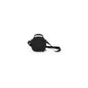 Gator G-Club-Headphone