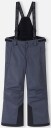 Reima Reimatec Winter Pants Wingon   SOFT BLACK   104