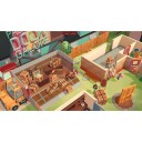 Moving Out 2 (Switch)