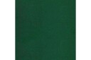 Kintore fotskammel 60 cm -