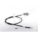 Japanparts Tautrekk parkeringsbrems JAPANPARTS BC 159R