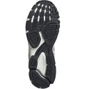 adidas Spiritain 2000 Sneakers Grå 40 2/3