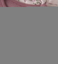 Name It Nattdrakter   NbfNightsuit   2 pack   Violet Ice/Vektsom   Name It   50   Nattdrakt Lilla Rosa
