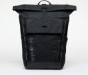 Columbia Convey III 27L